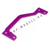 Hátsó merevíto Baja