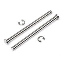 HPI 101022 Pins Of Lower Suspension
