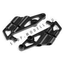 Hátsó szárny tartó