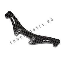 hátsó teleszkóp torony