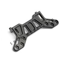 Maverick MV22035 Hátsó lengéscsillapító torony