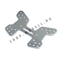 Hátsó teló torony