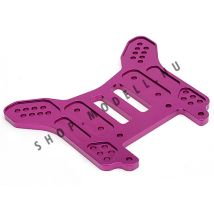 hátsó telo torony 7075 4mm