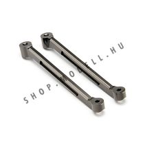 Hátsó teló torony merevíto