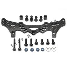 Hátsó teló torony/PRO 3