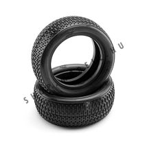 HB Fullslot gumi pink