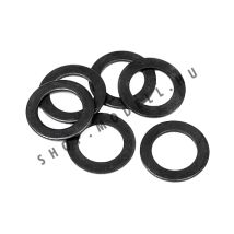 HPI 67470 Washer 5X8X0.5Mm (6db)