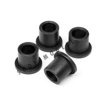 HPI 67390 KING PIN BUSHING 4db