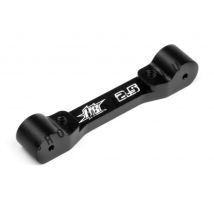 HB D4 Hátsó összekötõ 2.5fokos