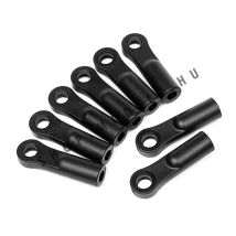 HPI 67516 Ball End Set