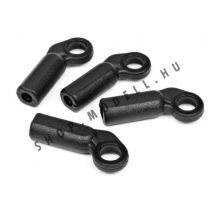 HPI 66247 kormány BALLEND 6.8MM 4db
