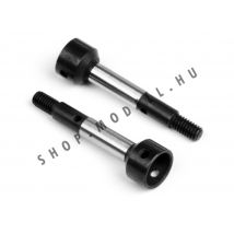 HB hátsó kerékkihajtás 2db