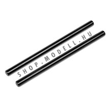 HPI 67417 HINGE PIN (hátsó/belső)