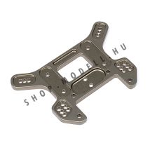 HPI 67409 hátsó teló torony