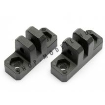 HB Hátsó toronymerevítõ tartó