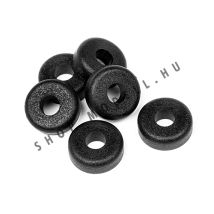 HPI 67514 SPACER 3X8.5X3MM 6db