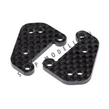 HB karbon difi fölötti lap