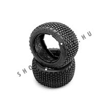 HB KHAOS gumi fehér/Baja 5B