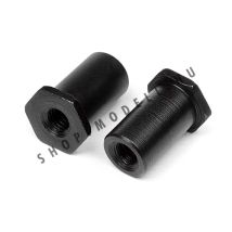 HPI 67399 kormány BUSHING 2db