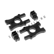 HB középsõ diffi tartó Lightni