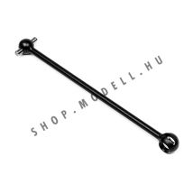 HB középsõ hajtás 91mm 1db