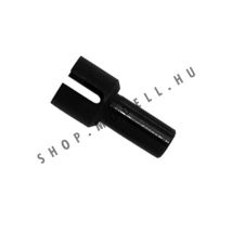 HB szabadonfutó kihajtás 2db