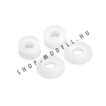 HB teleszkóp alkatrész 2 szett