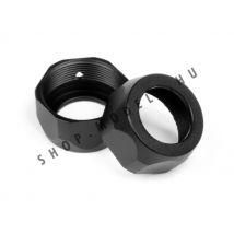 HB Teleszkóp sapka15x7.5mm