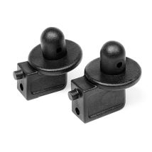 HPI 67411 karosszéria tartó