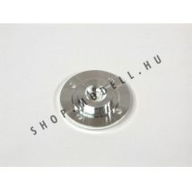 Hengerfej betét 21BB