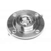 HPI 1447 Hengerfej betét (F4.6)