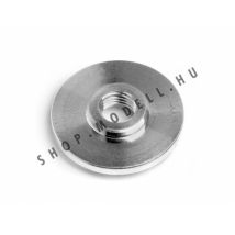 Hengerfej betét G3.0