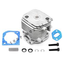 Hengerfej javító set 26ccm