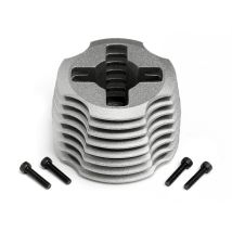 Hengerfej Nitro Star G3.0