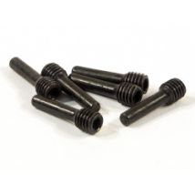 Hernyócsavar szárral Savage