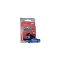 Herpa 012416 BMW 3er összerakhatós Minikit, szortiment
