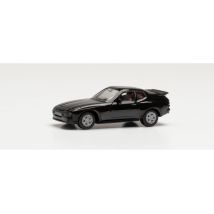 HERPA 012768-003 Porche 944, összerakhatós Minikit