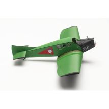 HERPA 019460 Junkers-Larsen JL-6 (Junkers F13)
