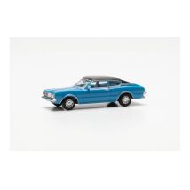 Herpa 023399-002 Ford Taunus