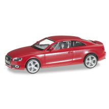 Herpa 023771 Audi A5