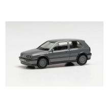 Herpa 024075-002 Volkswagen Golf III
