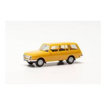 Herpa 024150-006 Wartburg 252 Tourist