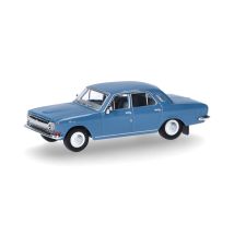 HERPA 024334-005 Volga M24