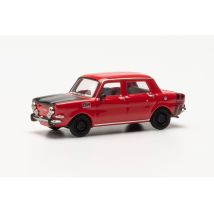 HERPA 024358-003 Simca Rallye II