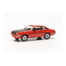 Herpa 024389-007 Opel Manta B