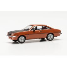HERPA 024389-008 Opel Manta B