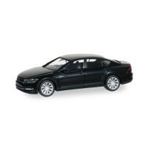 Herpa 028417 Volkswagen Passat Limousine