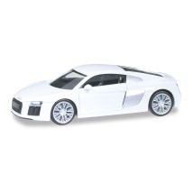 Herpa 028486 Audi R8 V10