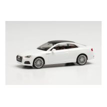 Herpa 028660-002 Audi A5 Coupé