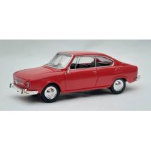 Herpa 028875 Skoda 110R